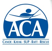 ACA Logo