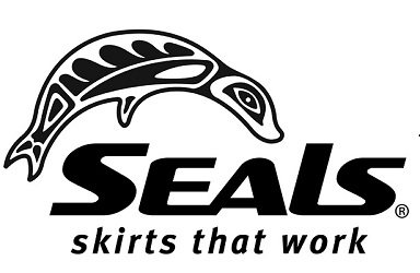 Seals Logo