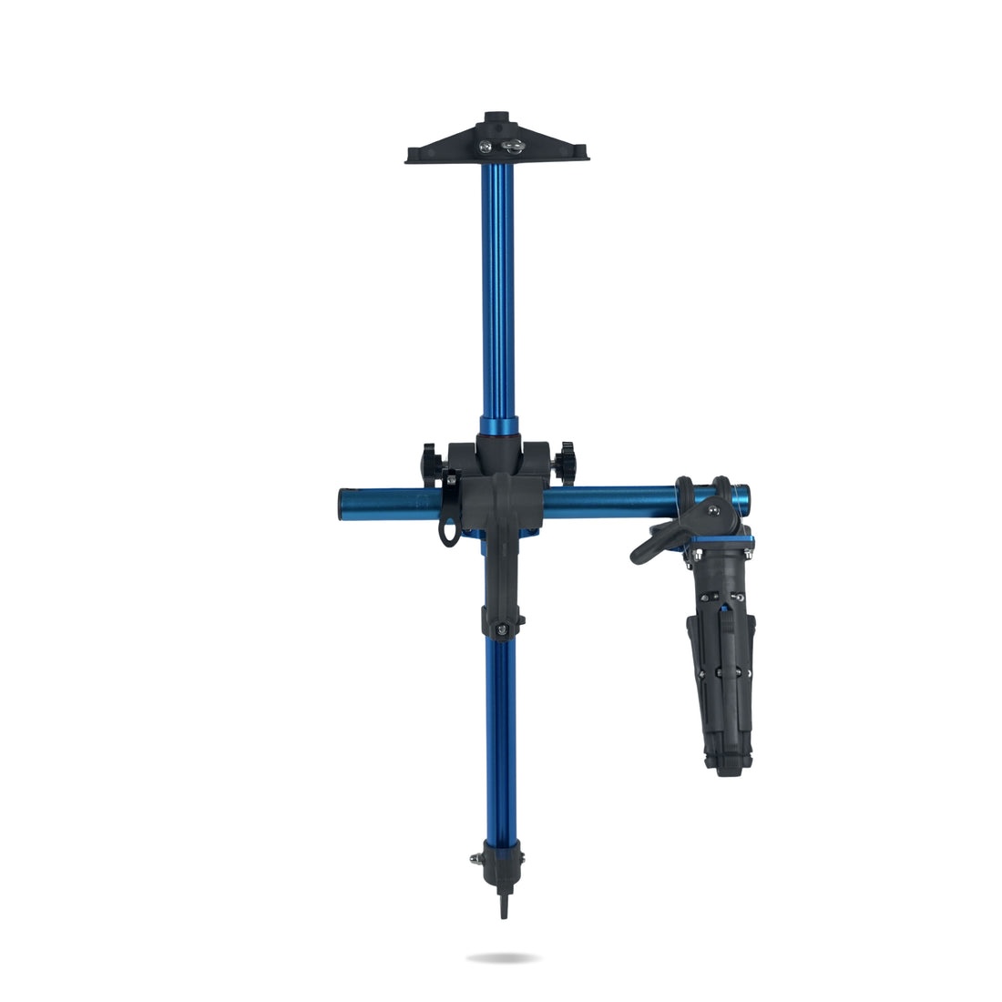 Bixpy Rod Holder Adapter -P2