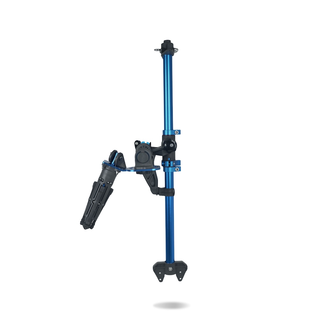 Bixpy Rod Holder Adapter -P3
