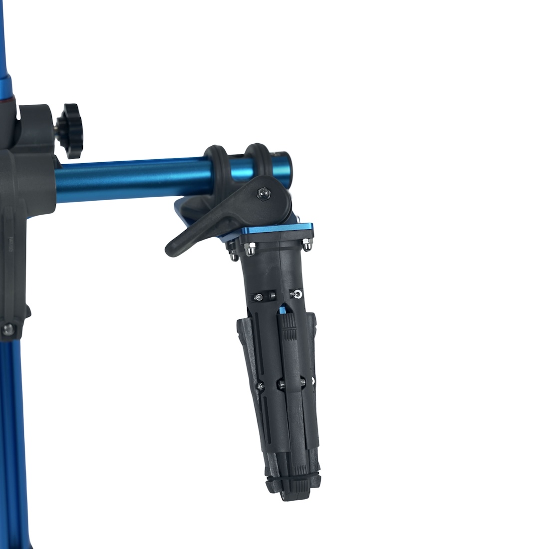 Bixpy Rod Holder Adapter -P4
