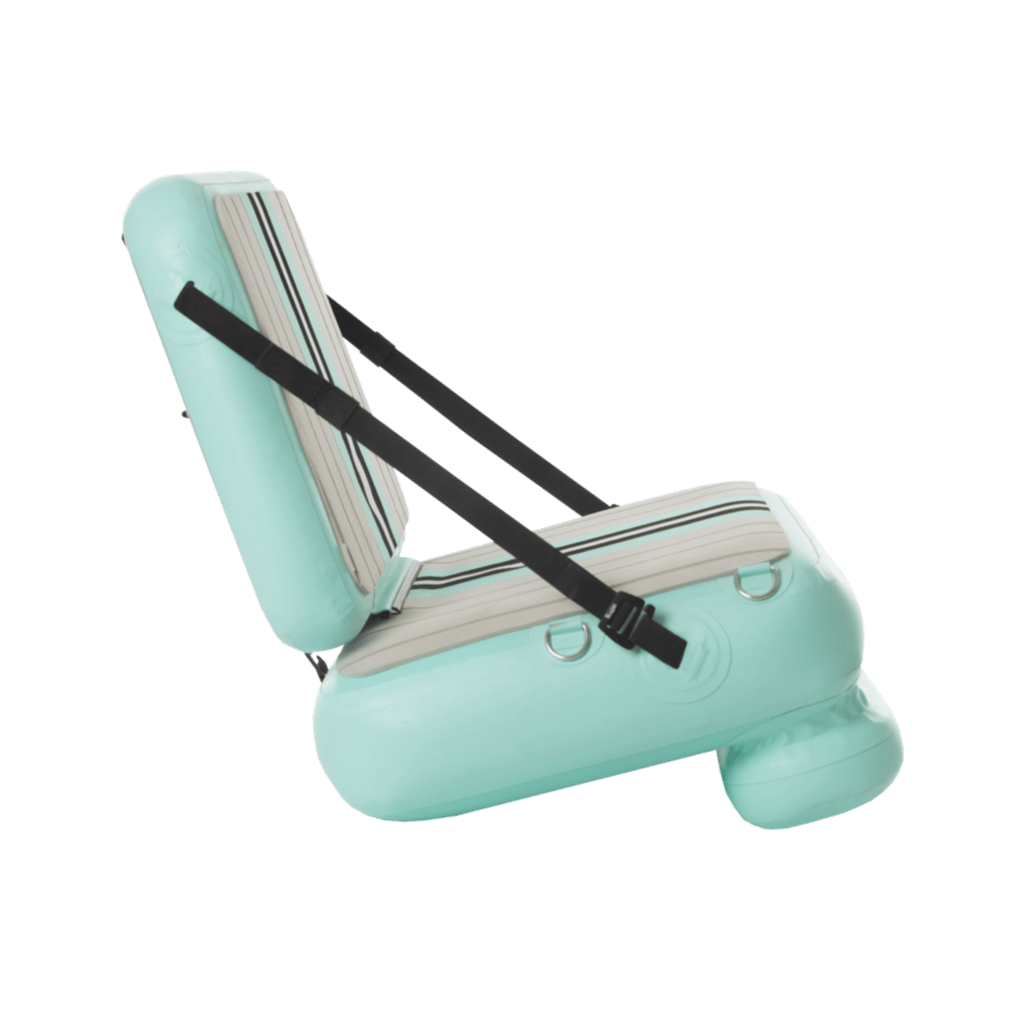 BOTE Aero SUP Paddle Seat - P3