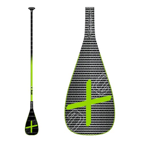 BOTE Axe Paddle