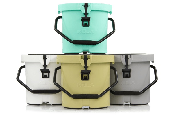 BOTE Kula 5 Cooler - Colors