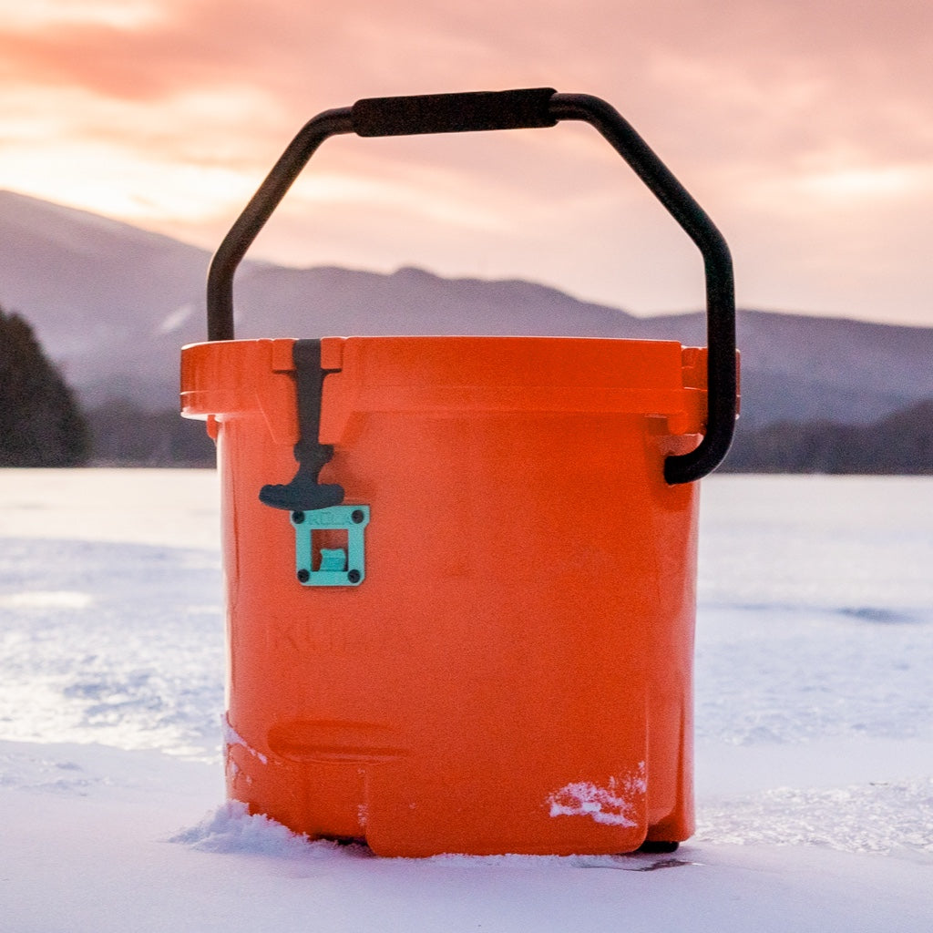 BOTE Kula 5 Magnepod Cooler - Sunrise LS1