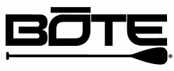 BOTE Logo - Small