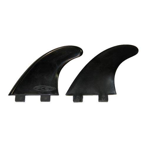 BOTE Side Bite Fins