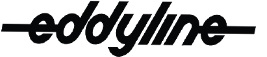 Eddyline Logo