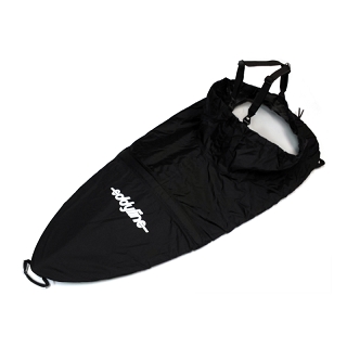 Eddyline Sandpiper Kayak Spray Skirt