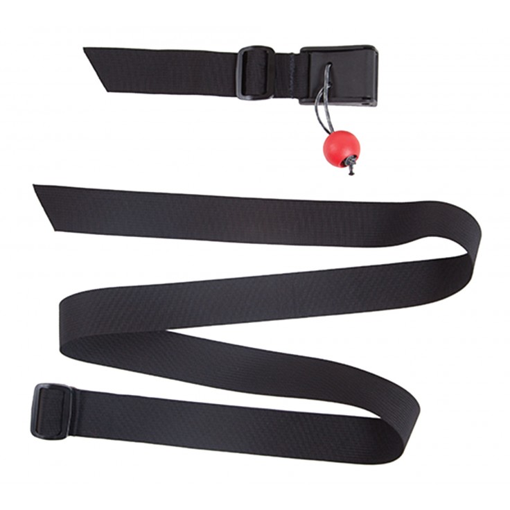 Kokatat Quick Release Belt - Neptune PFD