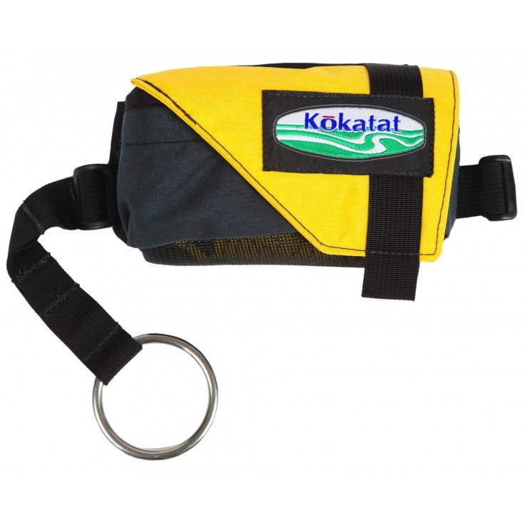 Kokatat Touring Tow Tether