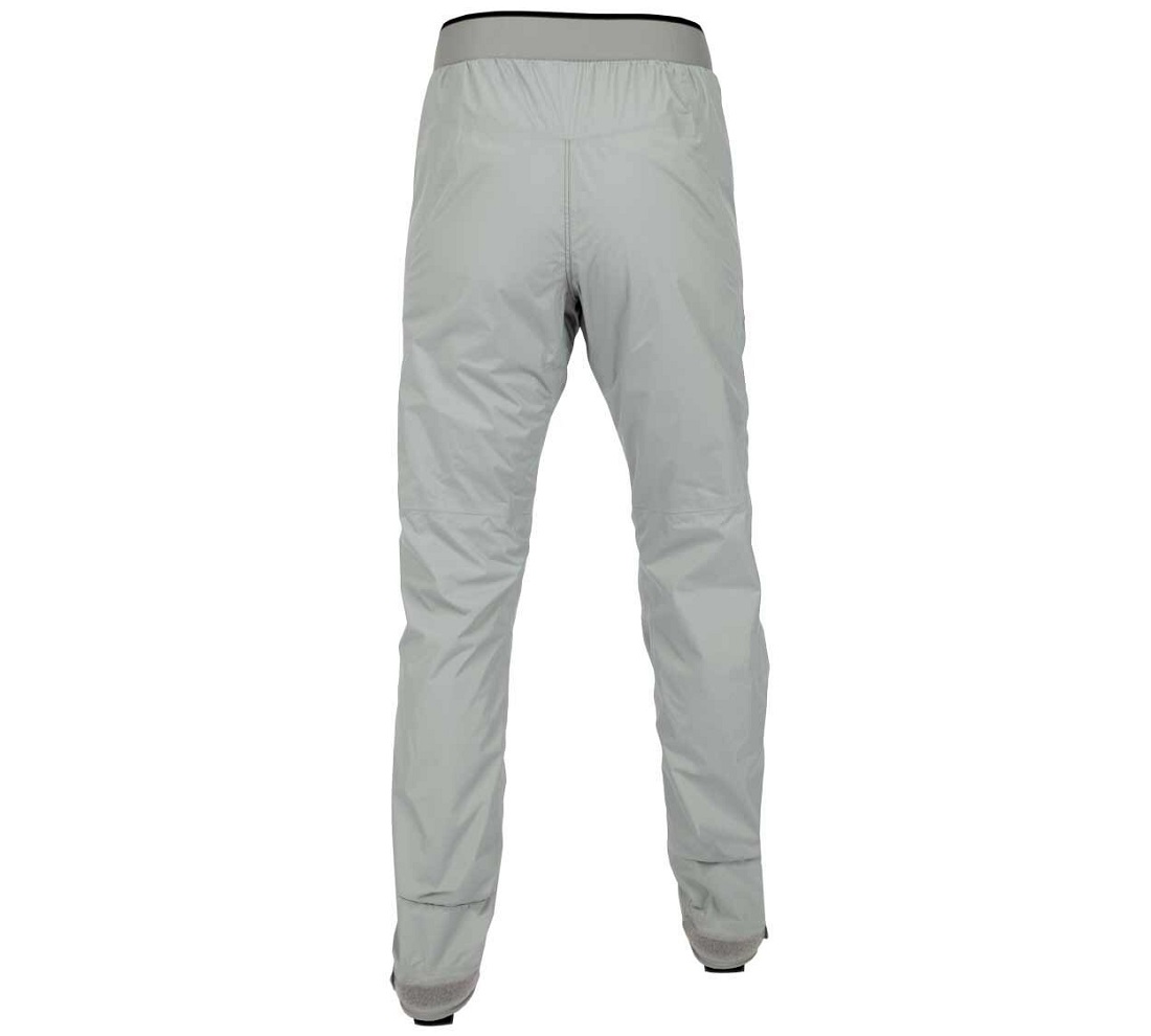 Kokatat Session Semi Dry Pant