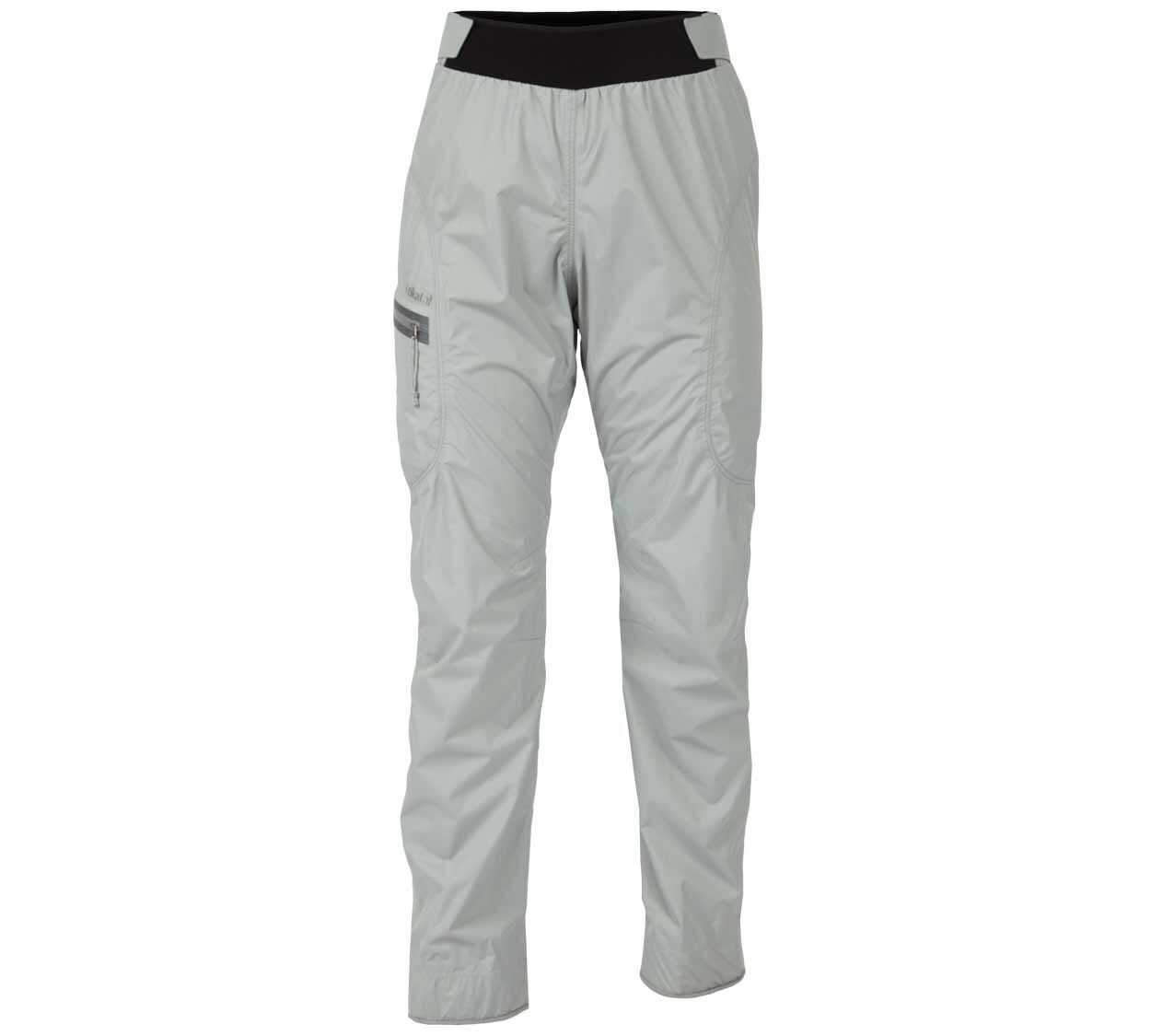 Kokatat Stance Pant - Women's / Front View