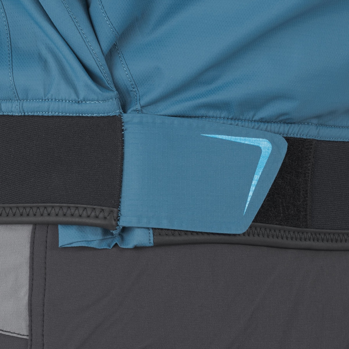 Level Six Baffin Splash Top - Waist