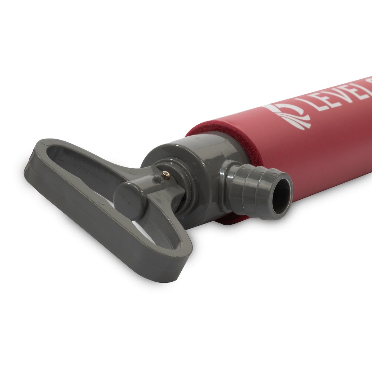 Level Six Bilge Pump - P3