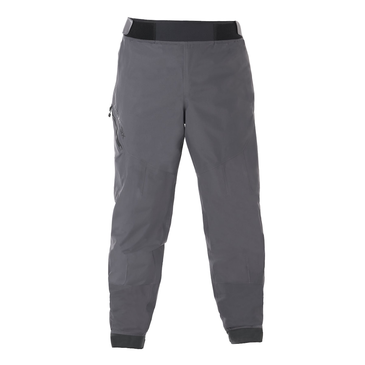 Level Six Current Splash Pant - p1