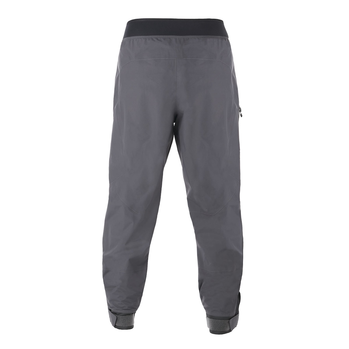 Level Six Current Splash Pant - p2