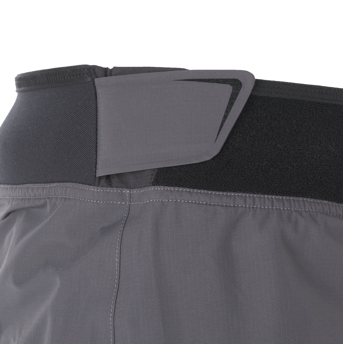 Level Six Current Splash Pant - p4