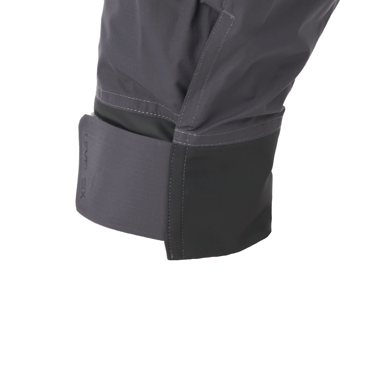 Level Six Current Splash Pant - p6