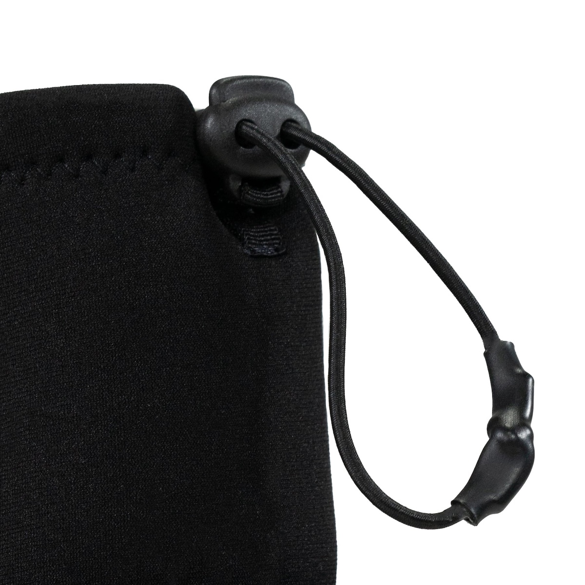 Level Six Gulf Neoprene Boot - p4