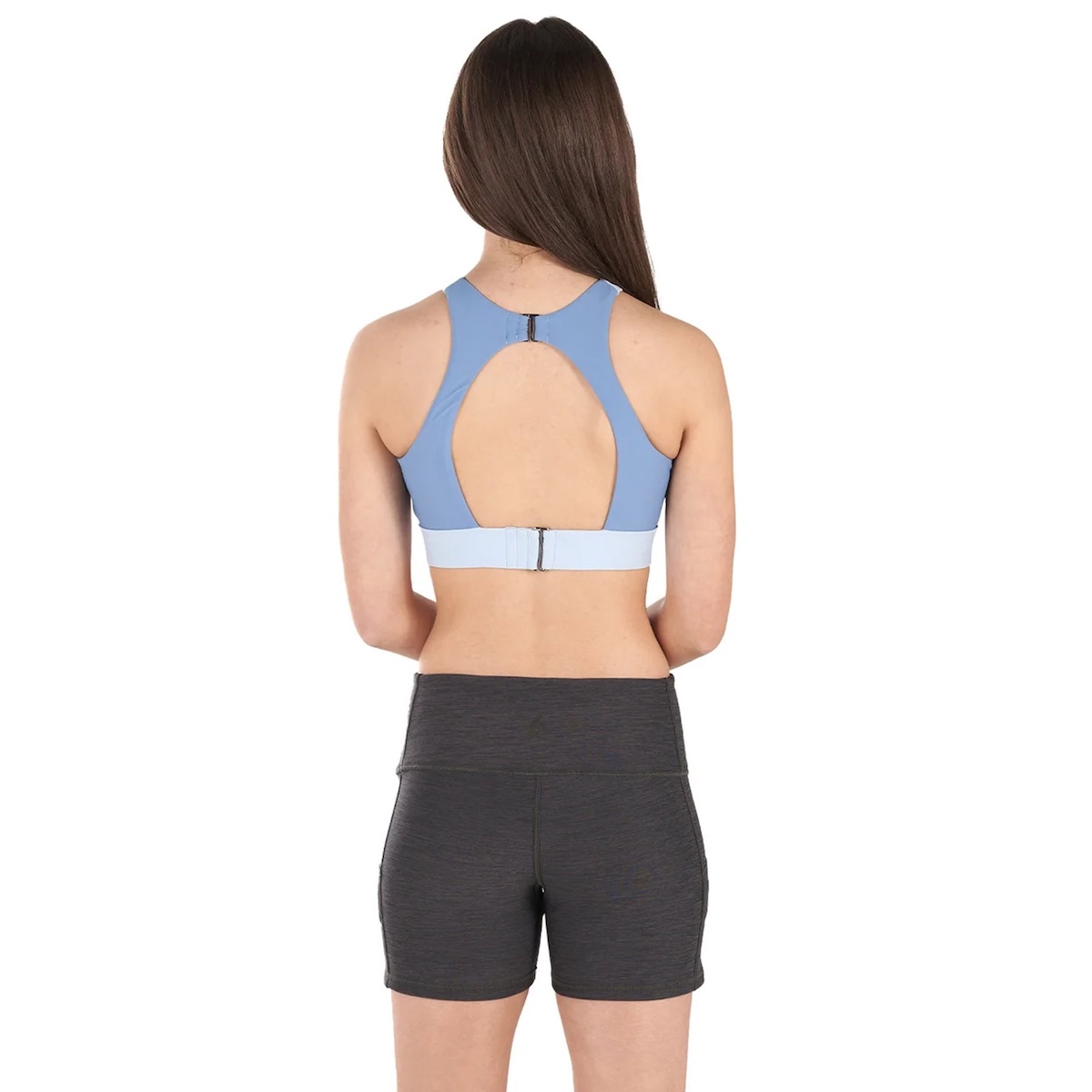 Level Six Sombrio Neoprene Short -P3