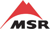 MSR Logo