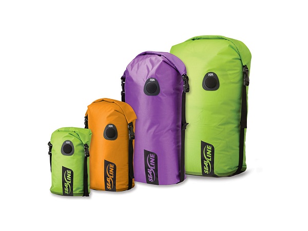 sealine dry bag