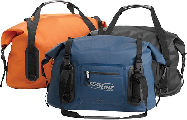 SealLine Widemouth Duffle - Photo 2