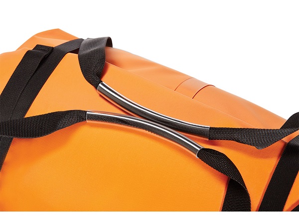 SealLine WideMouth Duffle - Photo 2