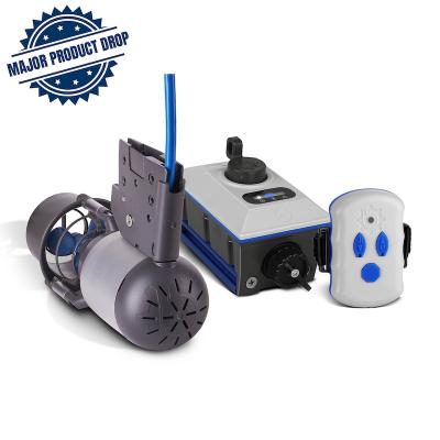 Bixpy K-Power Motor Kit - P1