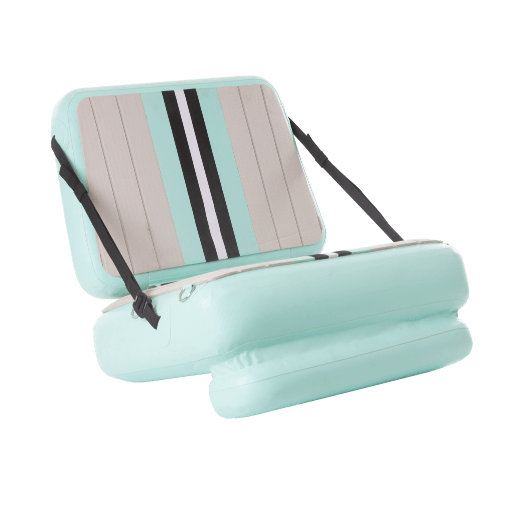 BOTE Aero SUP Paddle Seat - P1