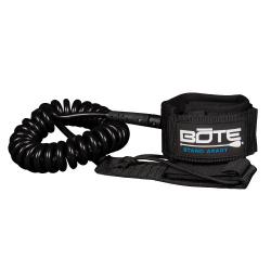 BOTE Coiled Leash