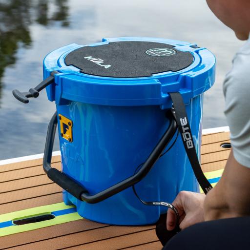 BOTE Kula 5 Magnepod Cooler - P1