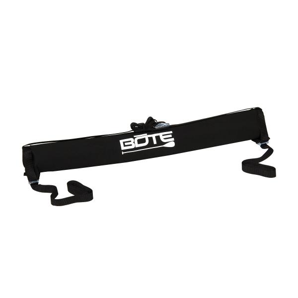 BOTE Paddle Board Tailgate Pad