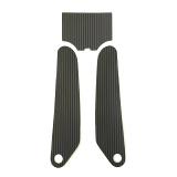 eddyline-caribbean-14-footwell-pads