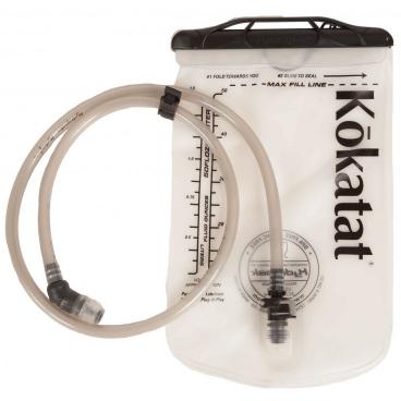 kokatat-hydrapak-elite-1.5-liter-reservoir