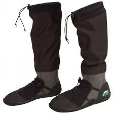 kokatat-nomad-neoprene-mukluk-boots.jpg