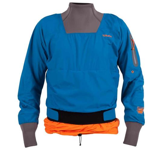 Kokatat Paddling Apparel