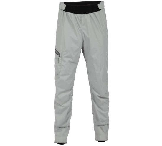 Kokatat Session Semi Dry Pant - Front View