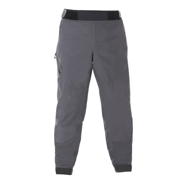 Level Six Current Splash Pant - p1