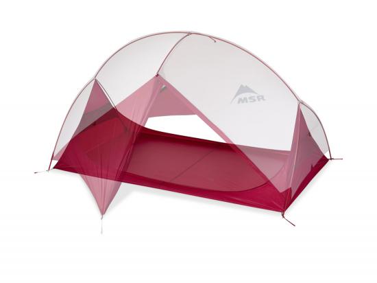 Msr Mutha Hubba Nx 3 Person Backpacking Tent Msr Mutha Hubba Nx 3 Person Backpacking Tent