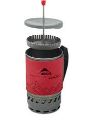 msr-windburner-stove-coffee-press-1