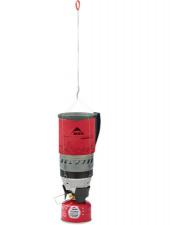 msr-windburner-stove-hanging-kit-1