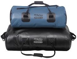 SealLine Zip Duffle - 40 & 70 Liter