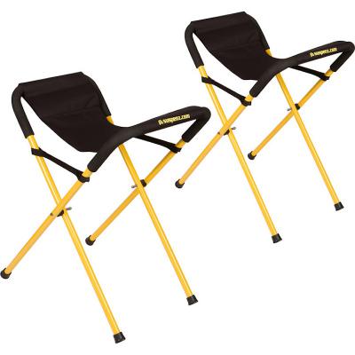 Suspenz Heavy Duty Stands - P1