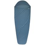 Therm-a-Rest Synergy Sleeping Bag Liner - Top View