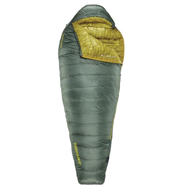 Therm-a-Rest Questar 20F Down Sleeping Bag