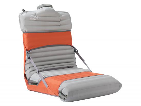 Therm-a-Rest Trekker Chair - Photo 1