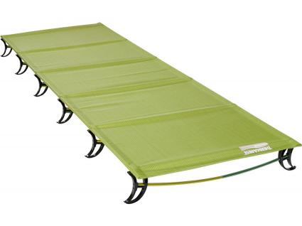 ThermARest Ultralite Cot - Photo 1