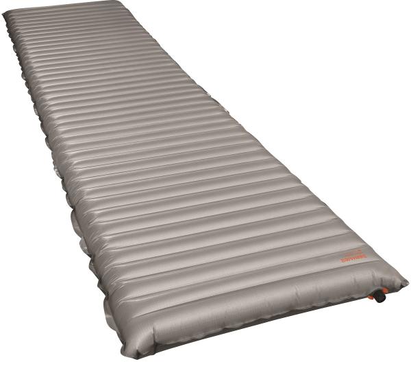 Therm-A-Rest NeoAir XTherm MAX Mattress